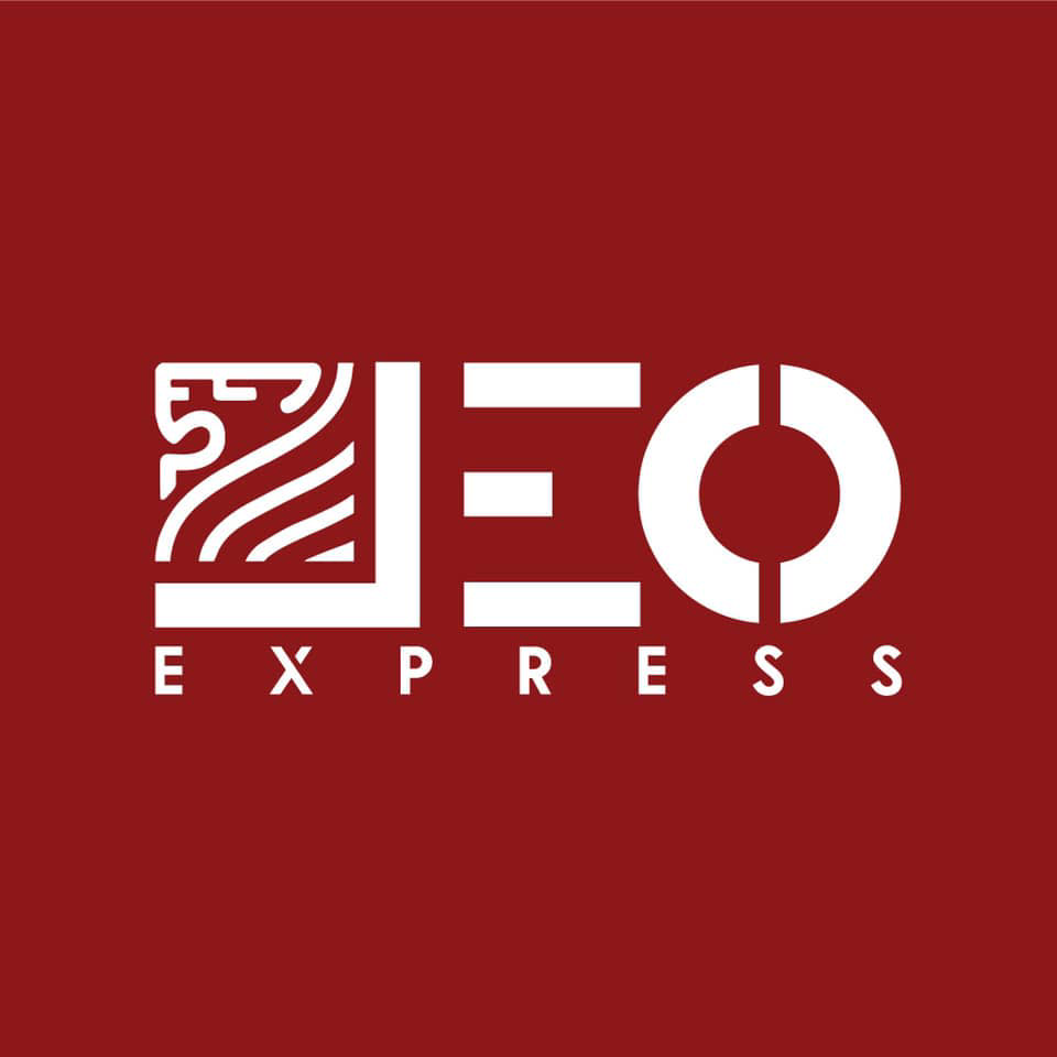LeoExpressManagement